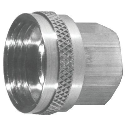 FEMALE SWIVEL FGHT X 3/4