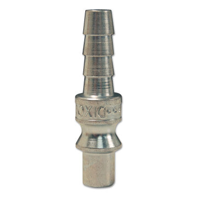 Air Chief ARO Speed Quick Connect Fittings, 1/4 in Hose Barb