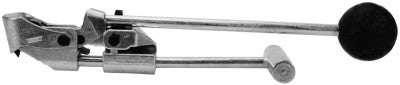 CLAMP TOOL