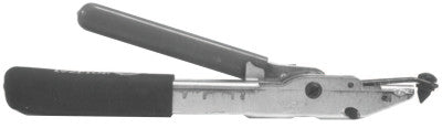 FASTLOK HAND TOOL