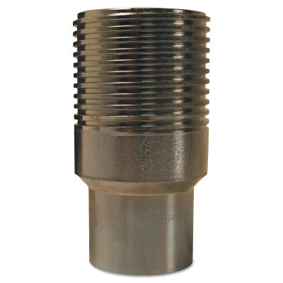 WS Series Hydraulic Fittings, 1 in - 11-1/2 NPTF