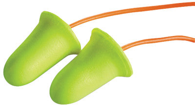 E-A-Rsoft FX Earplugs, Uncorded