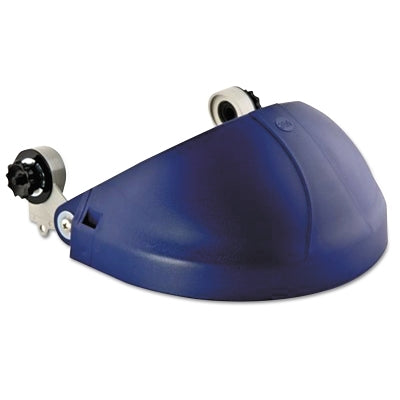 H18 CAP MOUNTING HEADGEAR