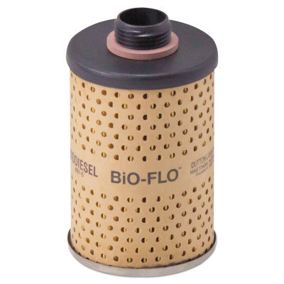 BIODIESEL FILTER ELEMENT