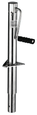 22530 A-FRAME TONGUE JACK