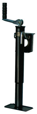 22680 10" TOP WIND TONGUE JACK W/WELD-ON B