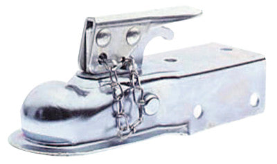 23938 CLASS II TRAILER COUPLER