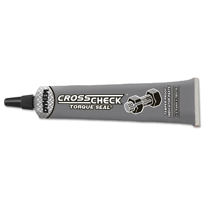 DYKEM CROSS CHECK GRAY(24 EA/CA)