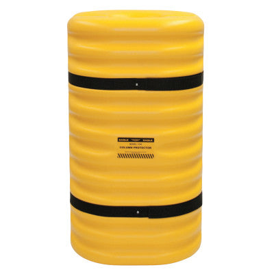 2 PIECE 10" COLUMN PROTECTOR