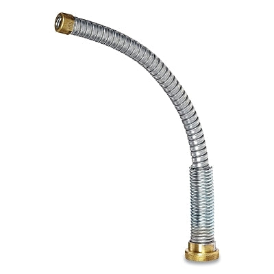 7/8"OD SPOUT FOR TYPE 2SAFETY CAN