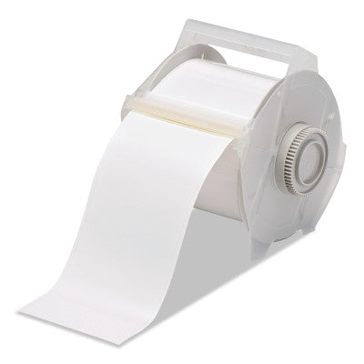 GlobalMark Tapes, 100 ft x 2 1/4 in, White