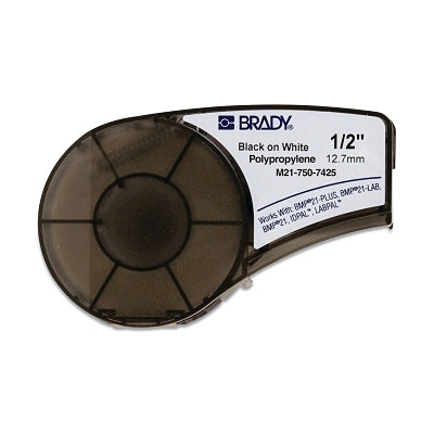 M21-500-7425 CART  0.5INX21FT