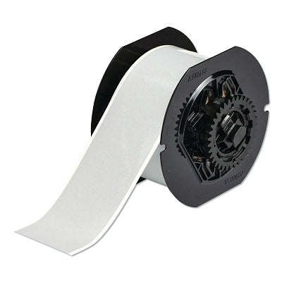 B30 B584 SLV 2.25" X 50FT FIT