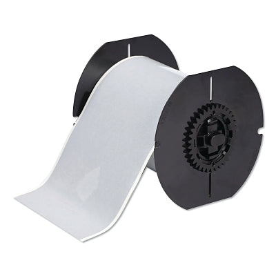 B30 B584 SLV 4" X 50 FTFIT