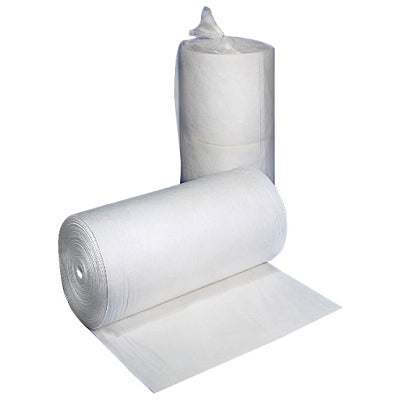 (SPC) BRO150 30"X150' DIM PERF 1/BALE