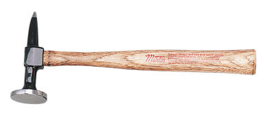 BODY HMR