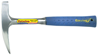 Rock Picks, 14 oz Head, Steel Handle