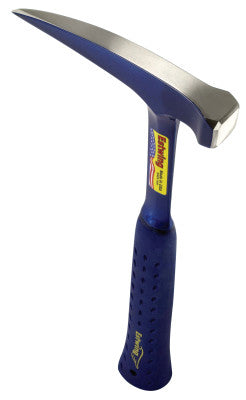 Rock Picks, 24 oz Head, Steel Handle