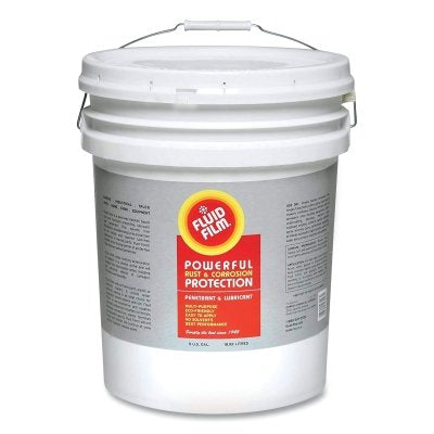 FLUID FILM 5 GAL