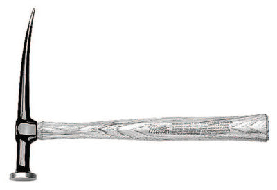 BODY HMR