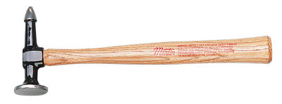 BODY HMR