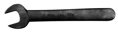 4 1/2" S.E. WRENCH