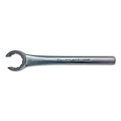 12-Point Flare Nut Wrenches, 15/16 in