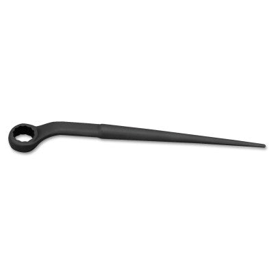 Structural Box-Offset Wrenches, 1 7/16 in Opening Size, 21 in Long