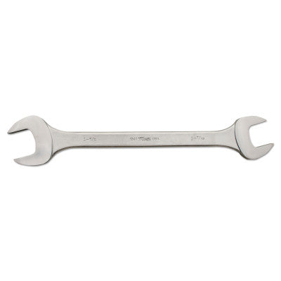 Structural Open-Offset Wrenches, 1 5/8 in Opening Size, 23 in Long