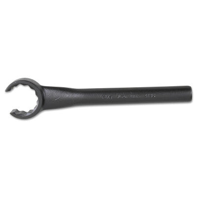 12-Point Flare Nut Wrenches, 1 1/2 in