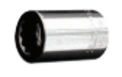 Dr. Standard Sockets, 3/4 in Drive, 1 1/4 in, 12 Points