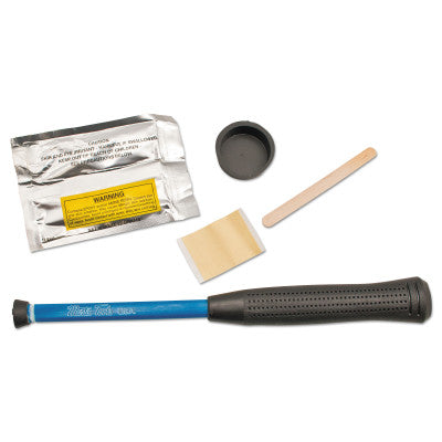 Hammer Handles, 12 in, Fiberglass