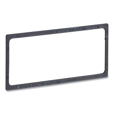 GASKET FOR 610-670-710-713-910-913-110-110P-1096