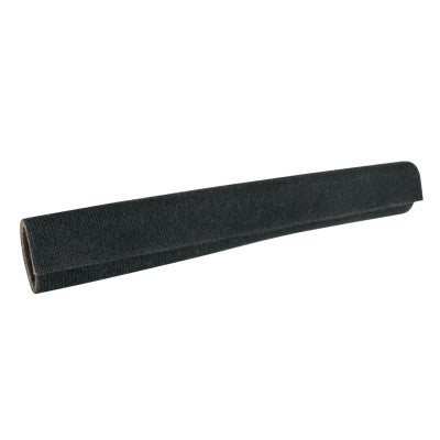 Air Cushioned Sweatband, Elastic, One Size