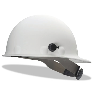 CAP STYLE ROUGHNECK 3R RATCHET HEADBAND