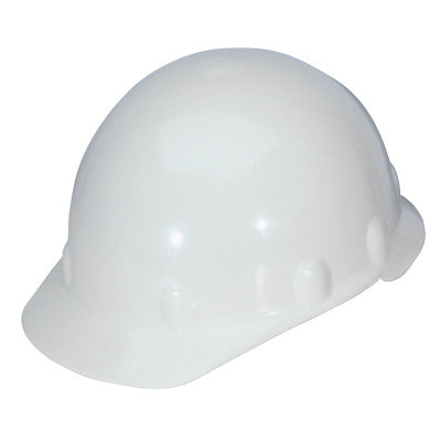 SE2 Multi-Direction Sensor Hard Hats, White