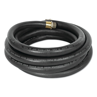 3/4" X 20' FUEL HOSE