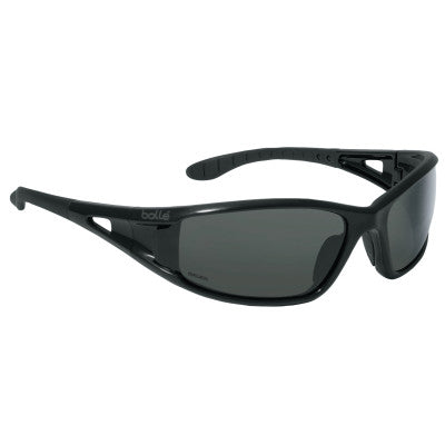 Lowrider Series Safety Glasses, Polarized Lens, Anti-Fog, Anti-Scratch