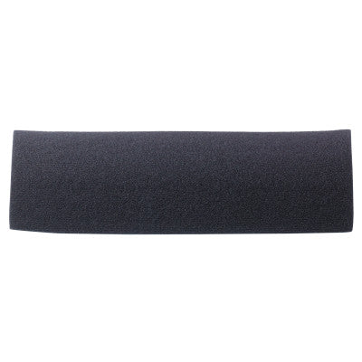 Fusion Sweatband