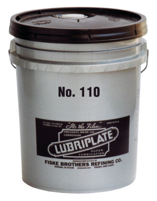 100 & 130 Series Multi-Purpose Grease, 35 lb, Pail, NLGI Grade 3