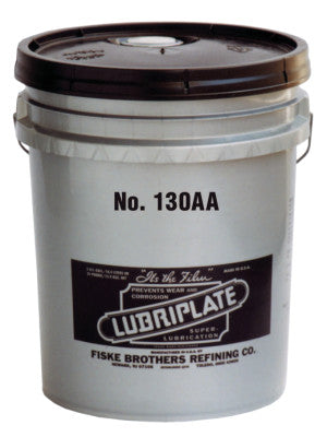 100 & 130 Series Multi-Purpose Grease, 35 lb, Pail, NLGI Grade 1