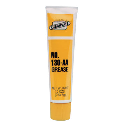 100 & 130 Series Multi-Purpose Grease, 10 oz, Tube