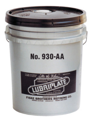 930 Series Multi-Purpose Grease, 35 lb, Pail