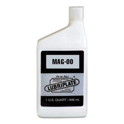 MAG-00 Grease, 2 lb, Bottle