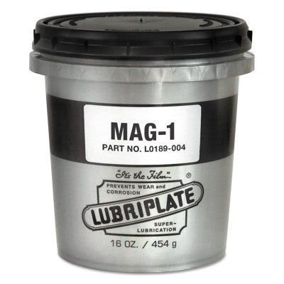 MAG-1 Grease, 14 oz, Can