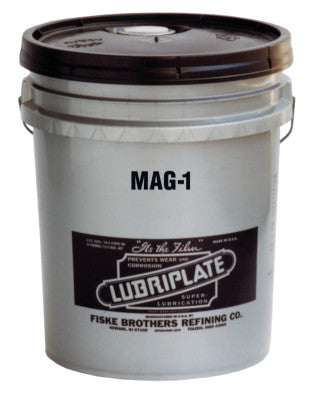 MAG-1 Grease, 35 lb, Pail