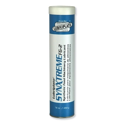 SYNXTREME FG-2 16OZ