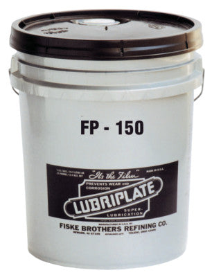 FP-150 Class H-1 Oil, 5 gal, Pail