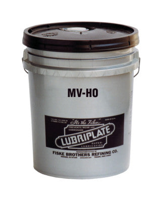 MULTI-VISC HYDRAULIC OIL#77760