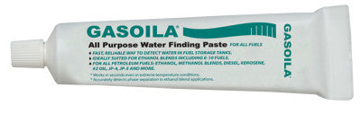 All Purpose Water Finding Pastes, 2 oz Tube